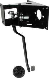 ALLSTAR PERFORMANCE 41013 Right Angle Pedal Assembly
