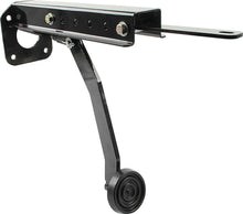 Load image into Gallery viewer, ALLSTAR PERFORMANCE 41014 Brake Pedal Assembly