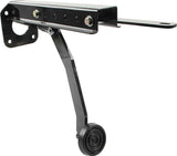 ALLSTAR PERFORMANCE 41014 Brake Pedal Assembly