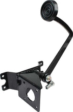 Load image into Gallery viewer, ALLSTAR PERFORMANCE 41015 Brake Pedal Asy Universal Frame Mount