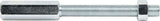 ALLSTAR PERFORMANCE 41027 Brake Pedal Rod 4-3/4in 3/8in-24