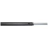 ALLSTAR PERFORMANCE 41028 Brake Pedal Rod 8in 3/8in-24