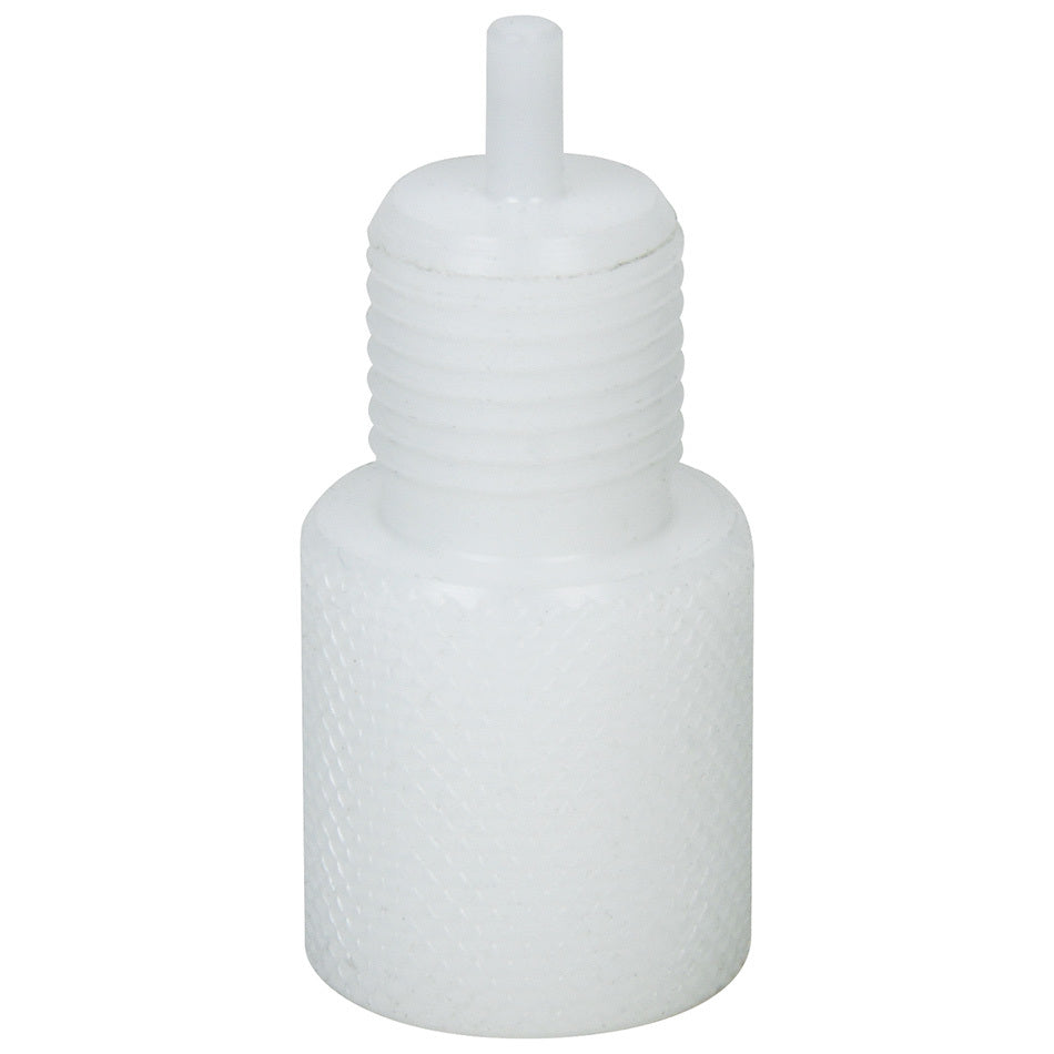 ALLSTAR PERFORMANCE 41043 Bleeder Tool