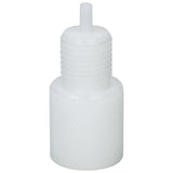 ALLSTAR PERFORMANCE 41043 Bleeder Tool