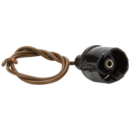 ALLSTAR PERFORMANCE 41044 Connector to Brake Warning Switch