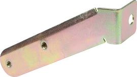 ALLSTAR PERFORMANCE 41046 Mounting Bracket Vertical