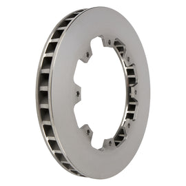 ALLSTAR PERFORMANCE 42001 Rotor RH  8 Bolt 36 Vane 1.25x11.75