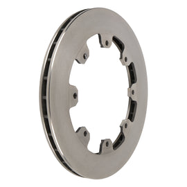 ALLSTAR PERFORMANCE 42010 Brake Rotor 32 Vane Non-Directional
