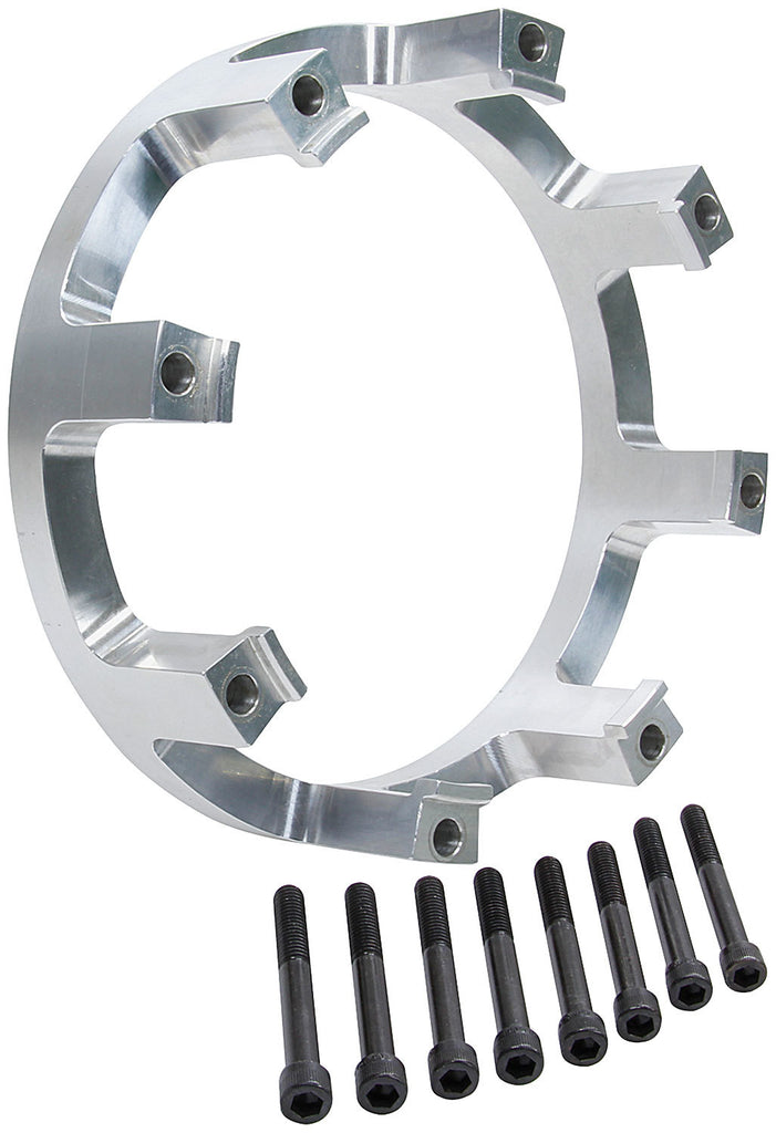 ALLSTAR PERFORMANCE 42014 Rotor Spacer 1-3/4in Discontinued
