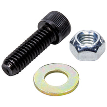 Load image into Gallery viewer, ALLSTAR PERFORMANCE 42026 Brake Rotor Bolt Kit 10pk