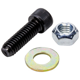 ALLSTAR PERFORMANCE 42026 Brake Rotor Bolt Kit 10pk