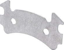 Load image into Gallery viewer, ALLSTAR PERFORMANCE 42039 Caliper Spacer Metric .100 Thick