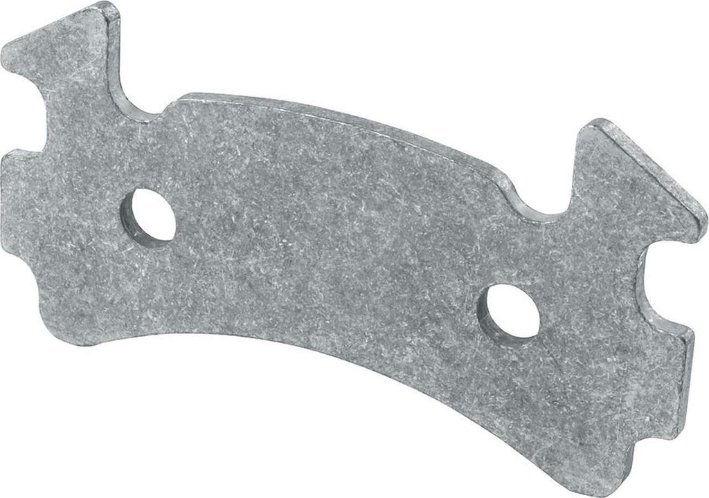 ALLSTAR PERFORMANCE 42040 Caliper Spacer Metric .190 Thick