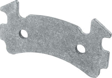 Load image into Gallery viewer, ALLSTAR PERFORMANCE 42040 Caliper Spacer Metric .190 Thick