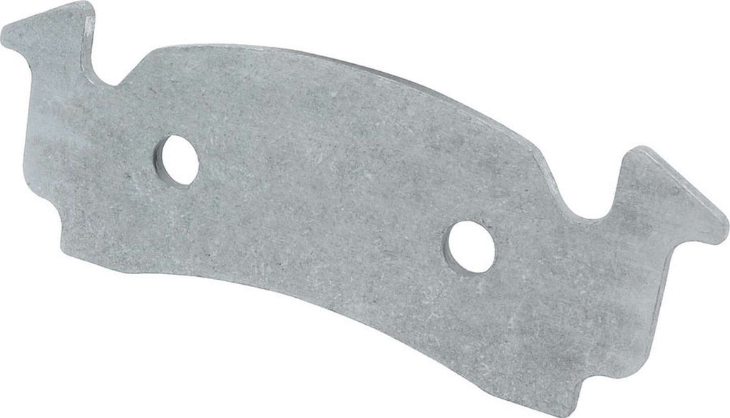 ALLSTAR PERFORMANCE 42041 Caliper Spacer Big GM .190 Thick