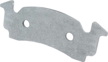 Load image into Gallery viewer, ALLSTAR PERFORMANCE 42041 Caliper Spacer Big GM .190 Thick