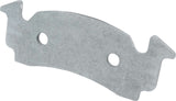 ALLSTAR PERFORMANCE 42041 Caliper Spacer Big GM .190 Thick