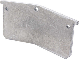 ALLSTAR PERFORMANCE 42042 Caliper Spacer Superlite .119 Thick