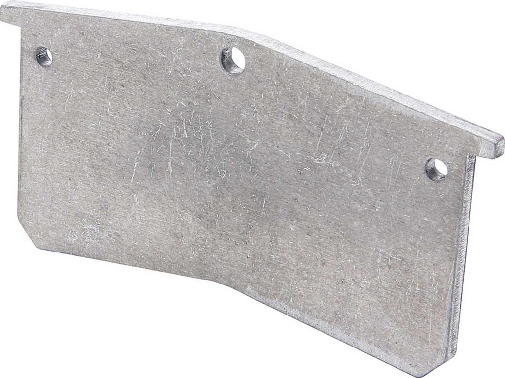 ALLSTAR PERFORMANCE 42043 Caliper Spacer Superlite .190 Thick