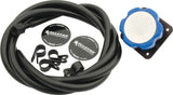 ALLSTAR PERFORMANCE 42072 Brake Bias Adjuster 5ft Cable Type
