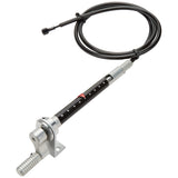 ALLSTAR PERFORMANCE 42078 Brake Bias Adjuster Short Crank Type 3/8
