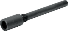 Load image into Gallery viewer, ALLSTAR PERFORMANCE 42079-10 GM Caliper Bolts 10pk Socket Head