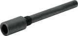ALLSTAR PERFORMANCE 42079-10 GM Caliper Bolts 10pk Socket Head