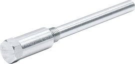 ALLSTAR PERFORMANCE 42080 GM Caliper Bolts 1pr Hex Head