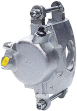 Load image into Gallery viewer, ALLSTAR PERFORMANCE 42081 GM Caliper Large RH 1968-96 D52 Series