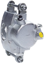 Load image into Gallery viewer, ALLSTAR PERFORMANCE 42082 GM Caliper Large LH 1968-96 D52 Series