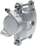 ALLSTAR PERFORMANCE 42083 GM Caliper Metric RH 1978-87 D154 Series