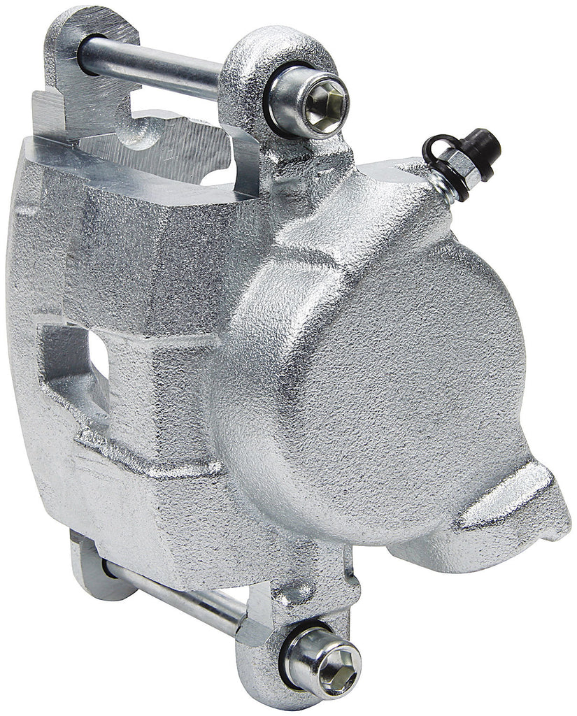 ALLSTAR PERFORMANCE 42084 GM Caliper Metric LH 1978-87 D154 Series