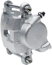 Load image into Gallery viewer, ALLSTAR PERFORMANCE 42084 GM Caliper Metric LH 1978-87 D154 Series