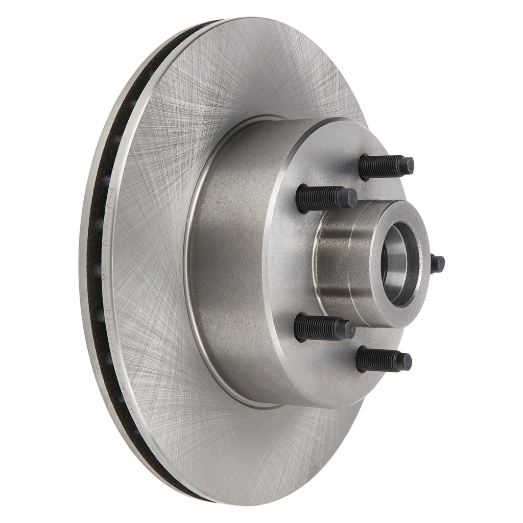ALLSTAR PERFORMANCE 42090 Hub/Rotor Granada 4.50in BC