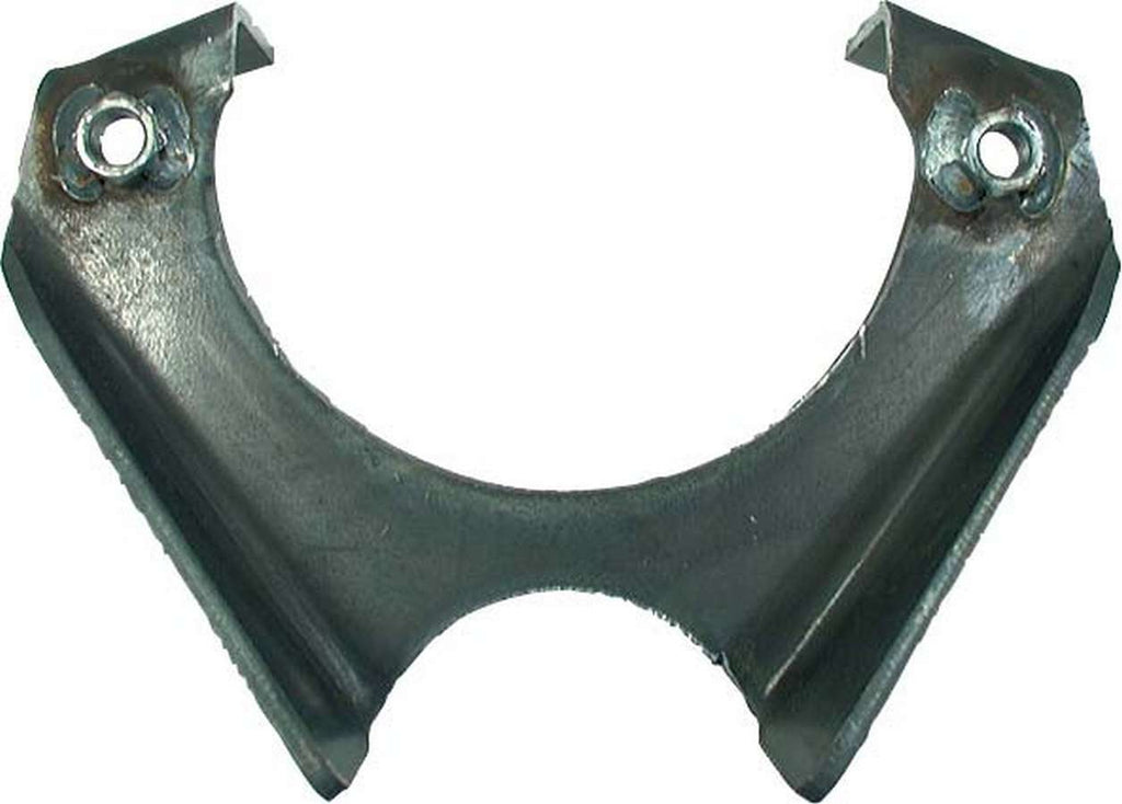 ALLSTAR PERFORMANCE 42100 Caliper Bracket Big GM Weld On
