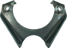 Load image into Gallery viewer, ALLSTAR PERFORMANCE 42100 Caliper Bracket Big GM Weld On