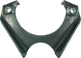ALLSTAR PERFORMANCE 42100 Caliper Bracket Big GM Weld On