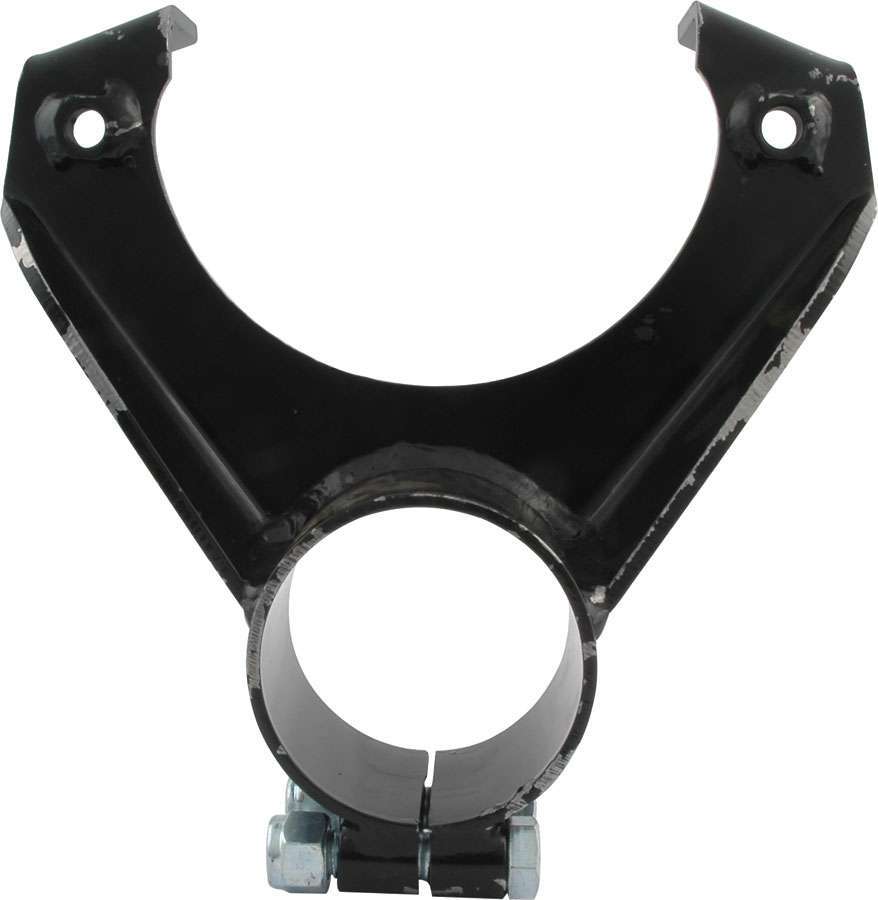 ALLSTAR PERFORMANCE 42101 Caliper Bracket Big GM Clamp On