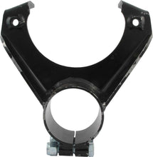 Load image into Gallery viewer, ALLSTAR PERFORMANCE 42101 Caliper Bracket Big GM Clamp On