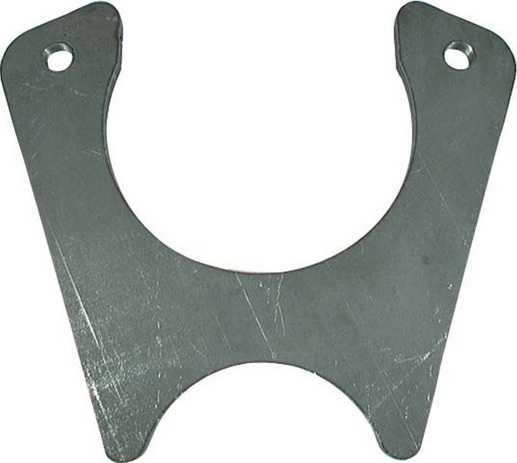 ALLSTAR PERFORMANCE 42102-6 Caliper Bracket Metric Weld On 6pk