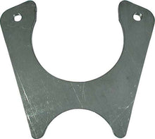 Load image into Gallery viewer, ALLSTAR PERFORMANCE 42102 Caliper Bracket Metric Weld On