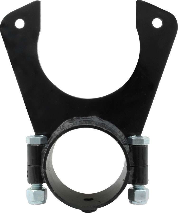 ALLSTAR PERFORMANCE 42103-6 Caliper Bracket Metric Clamp On 6pk