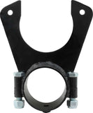 ALLSTAR PERFORMANCE 42103-6 Caliper Bracket Metric Clamp On 6pk