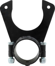 Load image into Gallery viewer, ALLSTAR PERFORMANCE 42103 Caliper Bracket Metric Clamp On