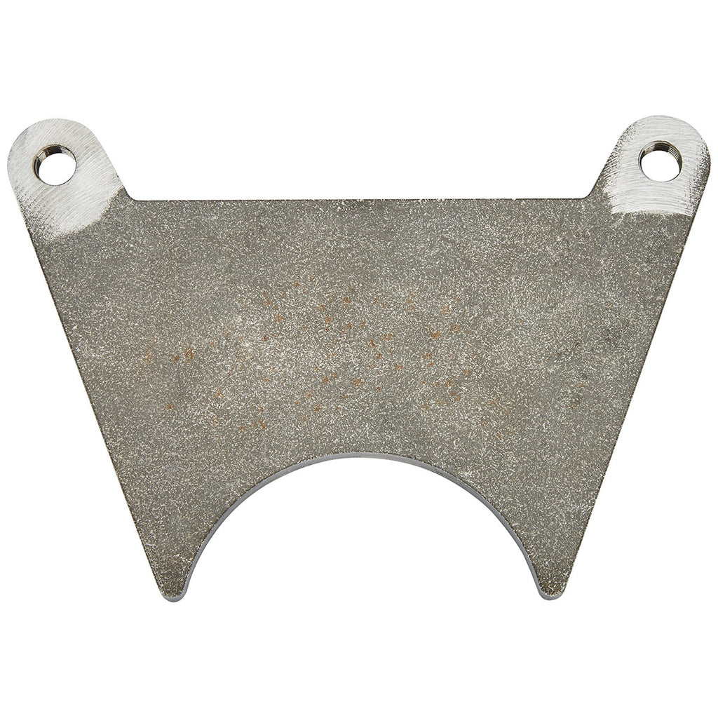 ALLSTAR PERFORMANCE 42104 Caliper Bracket Dynalite Weld On