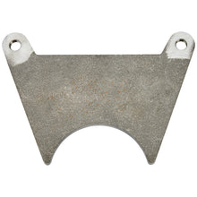 Load image into Gallery viewer, ALLSTAR PERFORMANCE 42104 Caliper Bracket Dynalite Weld On