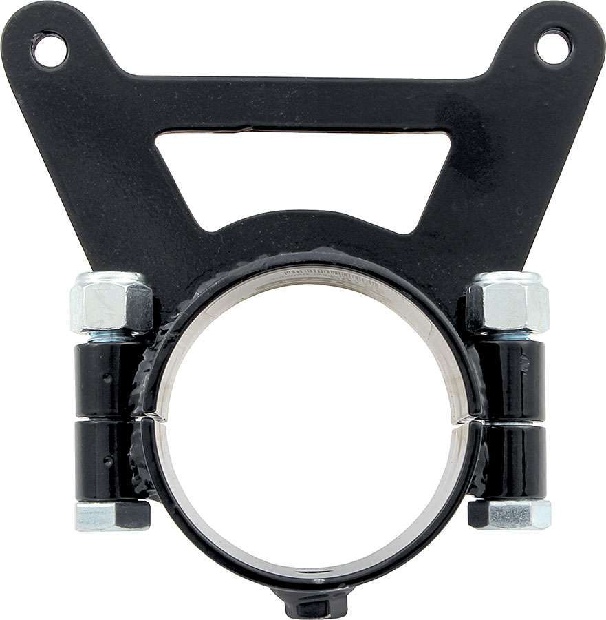 ALLSTAR PERFORMANCE 42105 Caliper Bracket Dynalite Clamp On