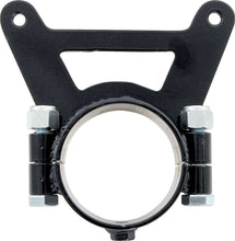 Load image into Gallery viewer, ALLSTAR PERFORMANCE 42105 Caliper Bracket Dynalite Clamp On