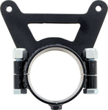 ALLSTAR PERFORMANCE 42105 Caliper Bracket Dynalite Clamp On
