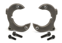 Load image into Gallery viewer, ALLSTAR PERFORMANCE ALL42106 Allstar Performance ALL42106 Caliper Bracket Set for Mustang II Spindles